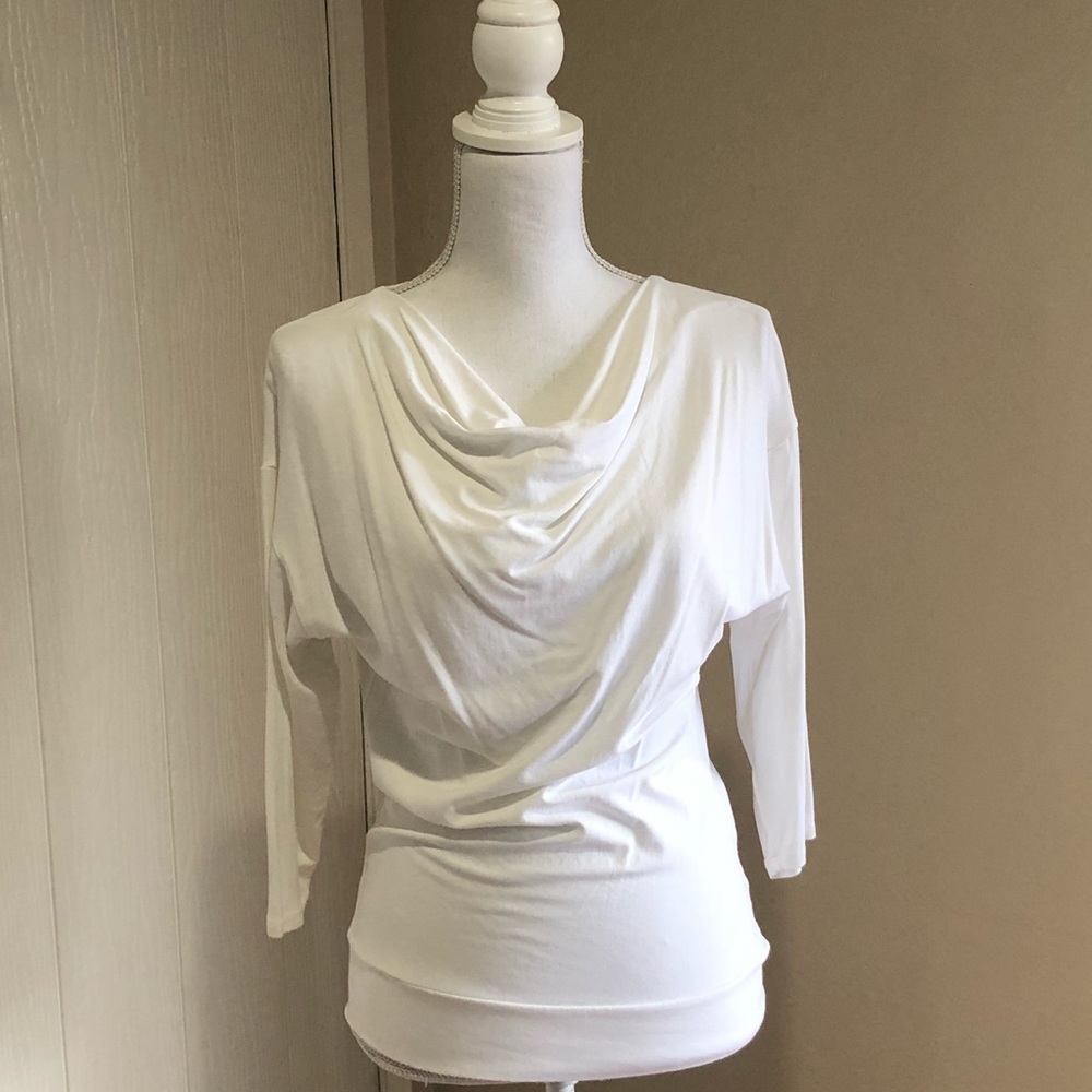 Blouse - Picture 2 of 4